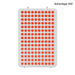 Red Light Rising Advantage 2.0 Series Red Light Therapy Device-Advantage 450