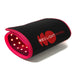 Red Light Rising Advantage Red Light Therapy Wrap