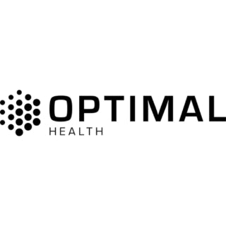 Optimal Health
