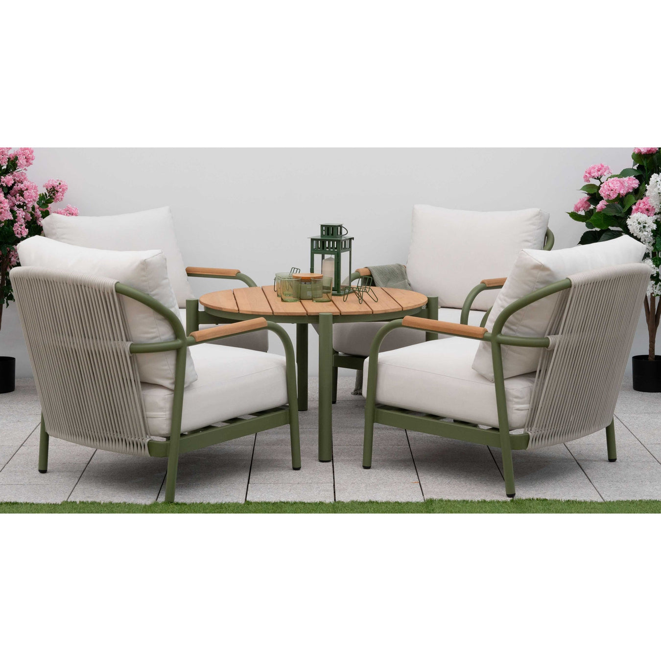 Dining Sets