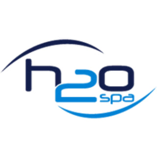 H2O Spa