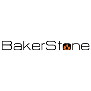 Bakerstone