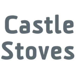 Castle Stoves