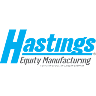 Hastings Equity Manufacturing