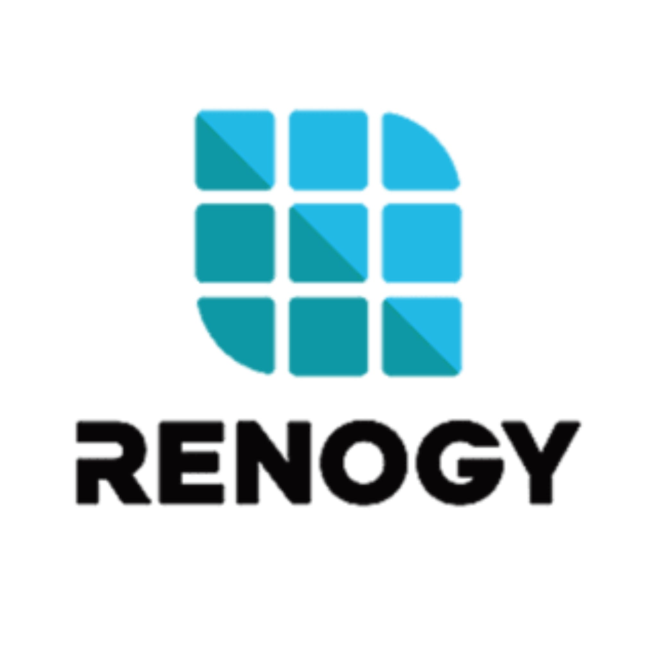 Renogy
