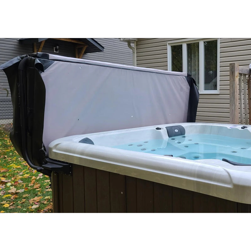 Canadian Spa Top Mount Cover Lifter
