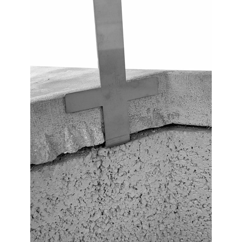 Schiedel Wave Top Terminal for Small Garden Fireplaces and The Hale