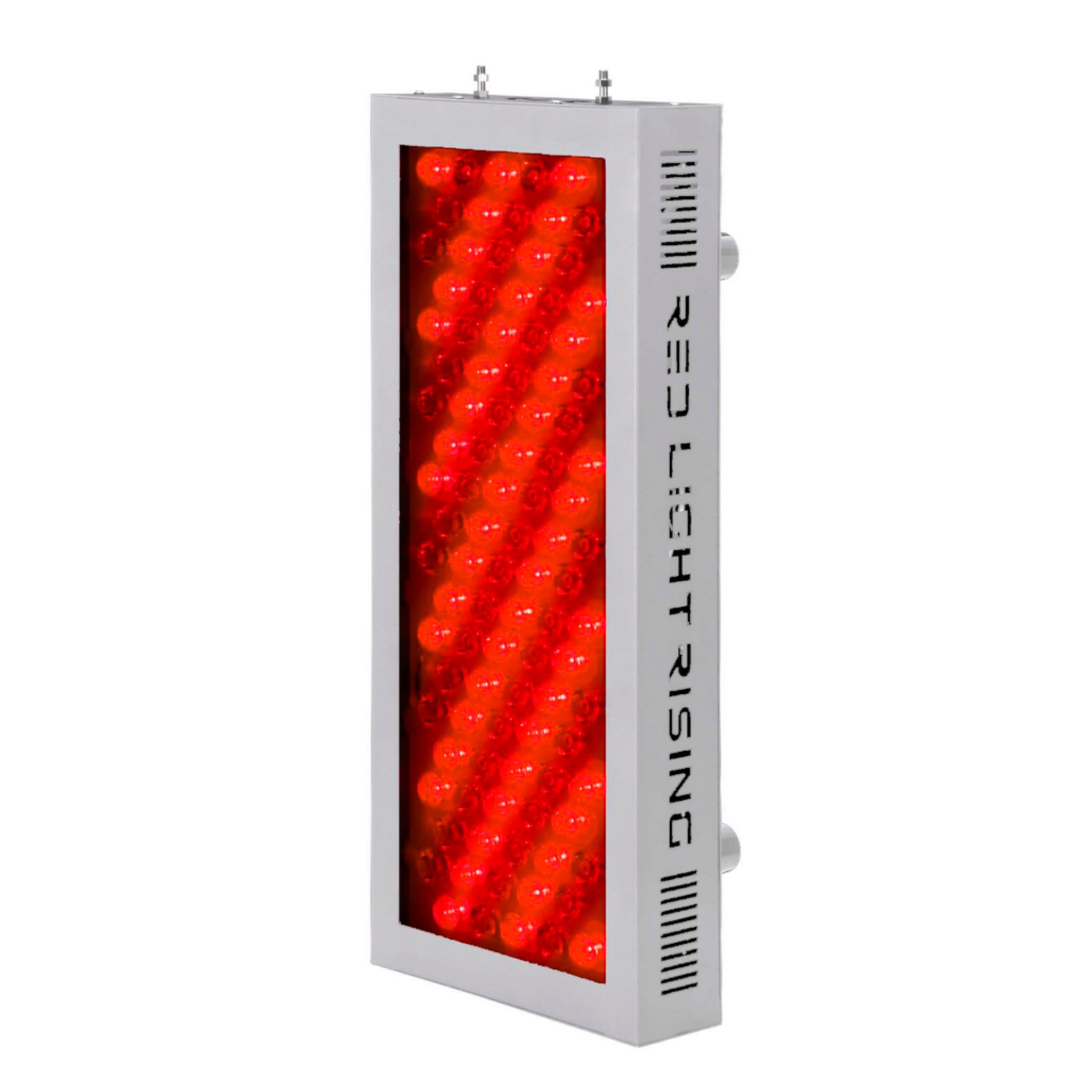 Red Light Rising The Half Stack 3.0 Red Light Therapy Light — Outdoor ...