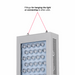 Red Light Rising The Full Stack 3.0 Red Light Therapy Device