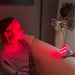 Red Light Rising The Target Light 670nm Red Light Therapy Device