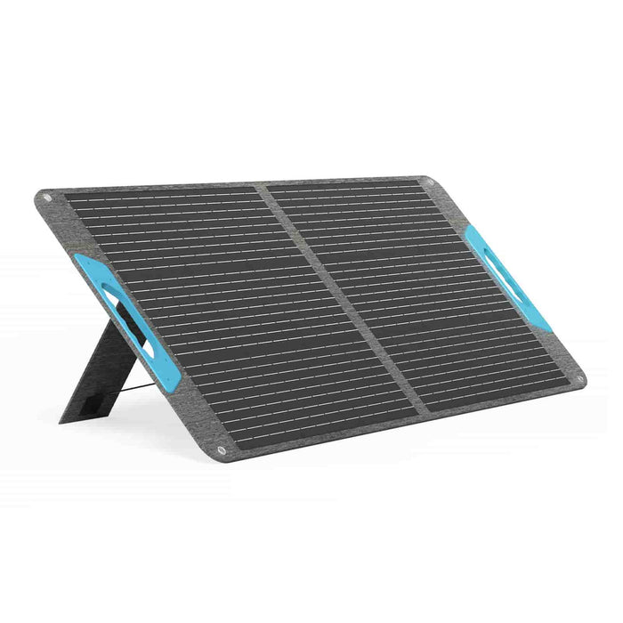 Renogy 100W Portable Solar Panel