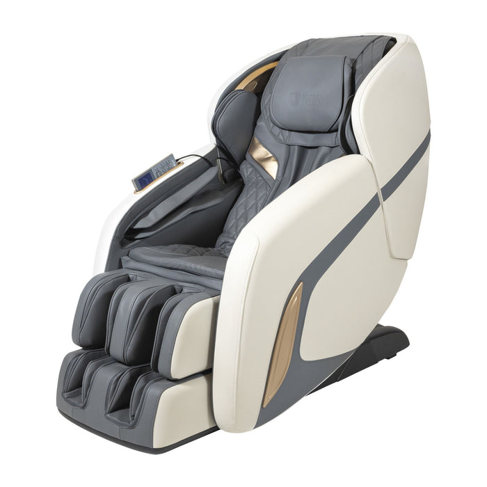 Global Relax Kensho (2D+) Massage Chair