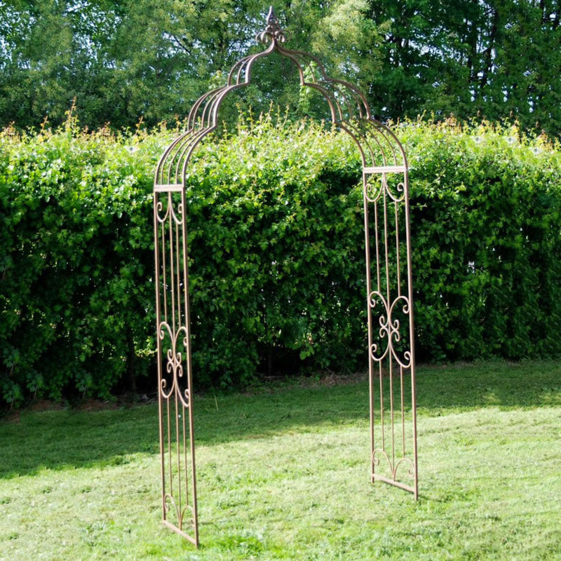 Ascalon Vintage Arch