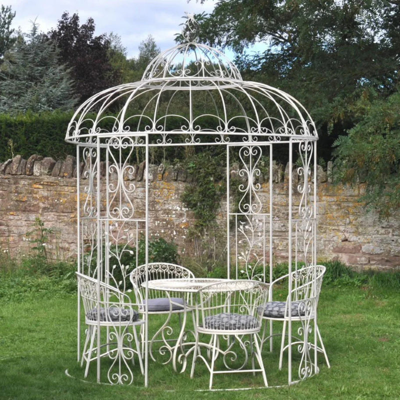 Ascalon Birds Gazebo