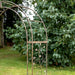 Ascalon Woodland Arch Rusty