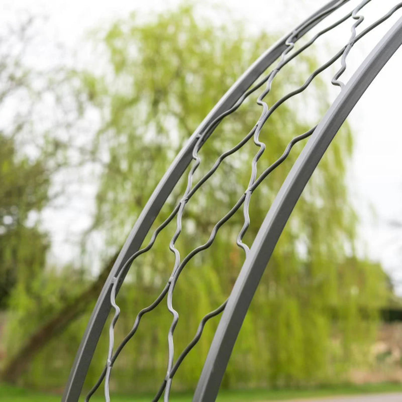 Ascalon Marrakech Moon Gate