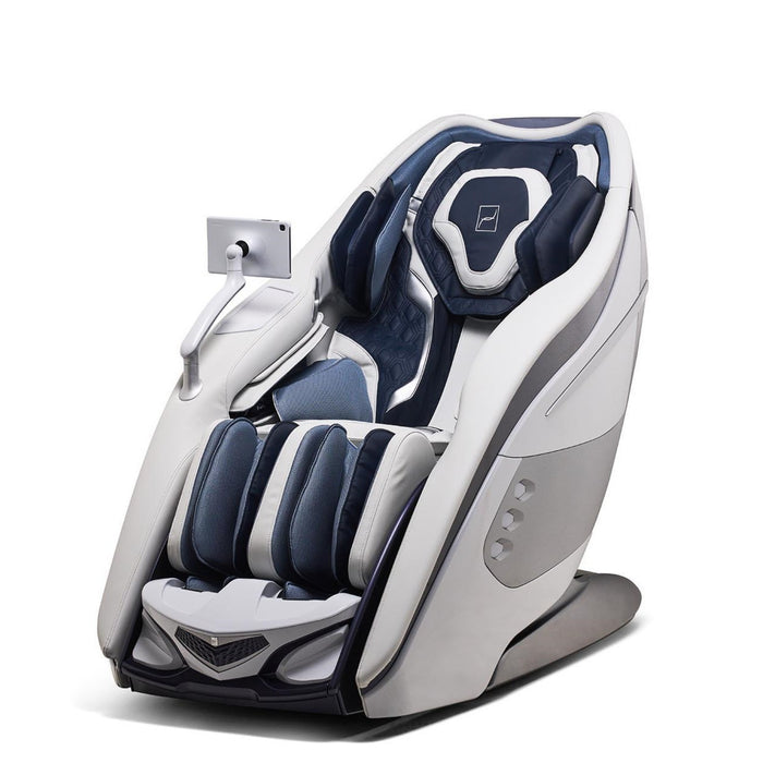 Global Relax Da Vinci Medic (7D) Massage Chair