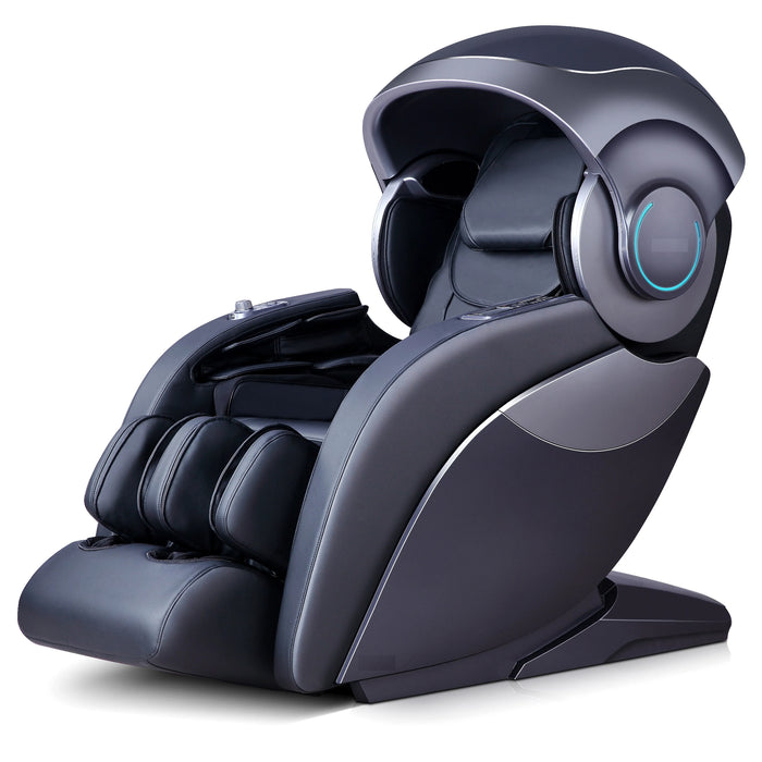 Global Relax Kronos (5D - Limited Edition) Massage Chair