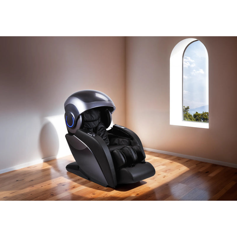 Global Relax Kronos (5D - Limited Edition) Massage Chair