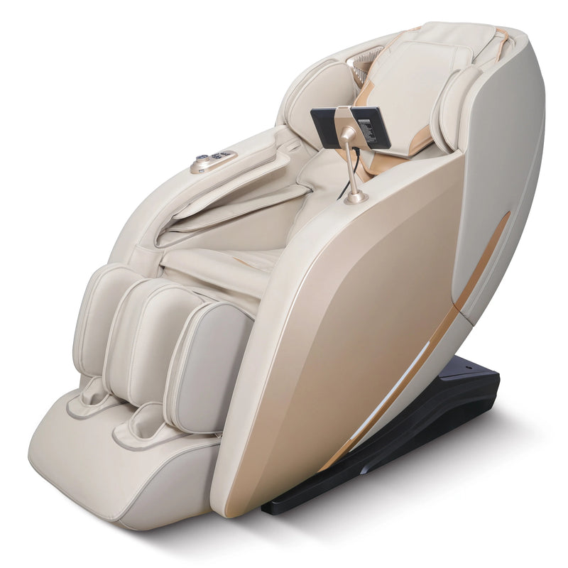 Global Relax Samsara (3D) Massage Chair