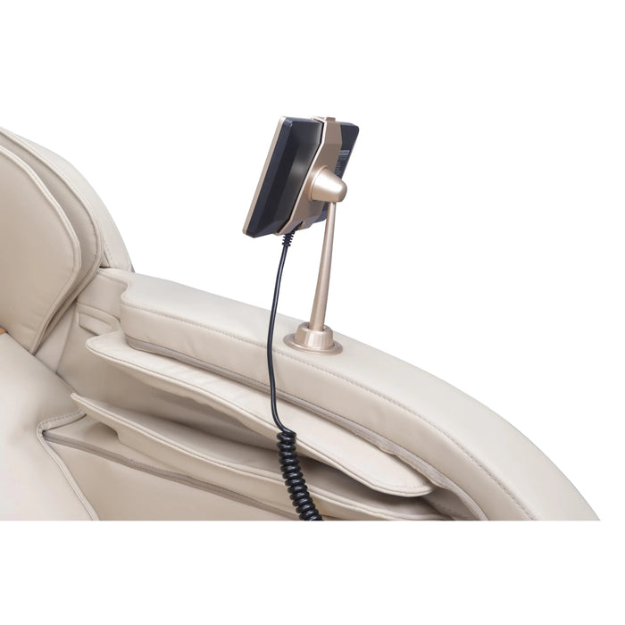 Global Relax Samsara (3D) Massage Chair