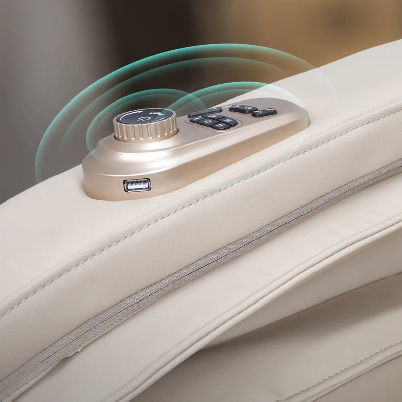 Global Relax Samsara (3D) Massage Chair