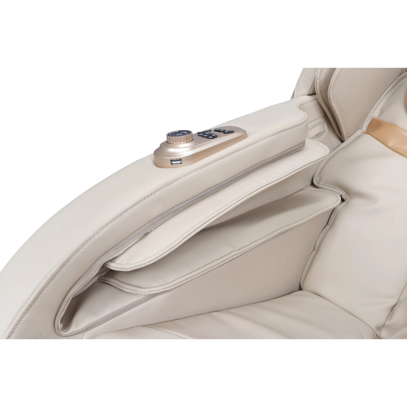 Global Relax Samsara (3D) Massage Chair