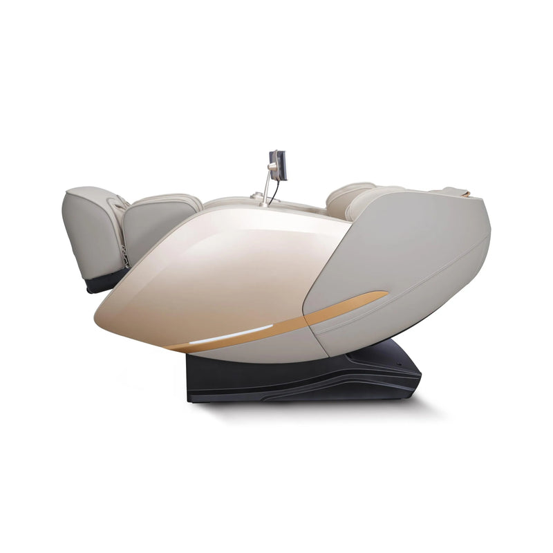 Global Relax Samsara (3D) Massage Chair