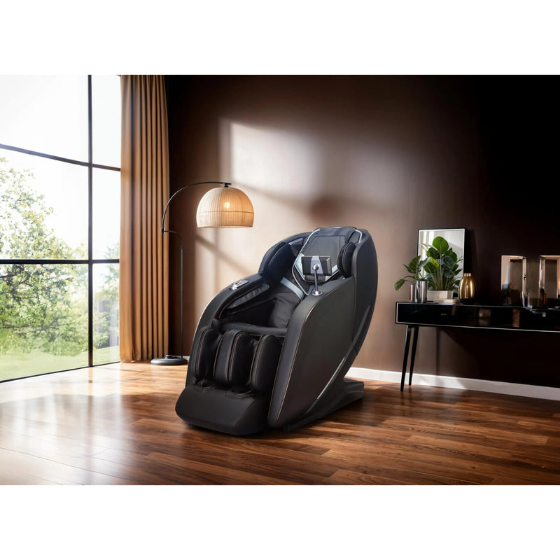 Global Relax Samsara (3D) Massage Chair