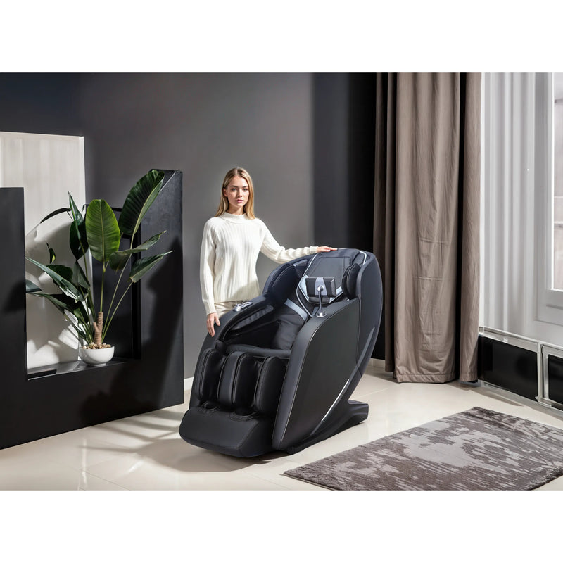 Global Relax Samsara (3D) Massage Chair