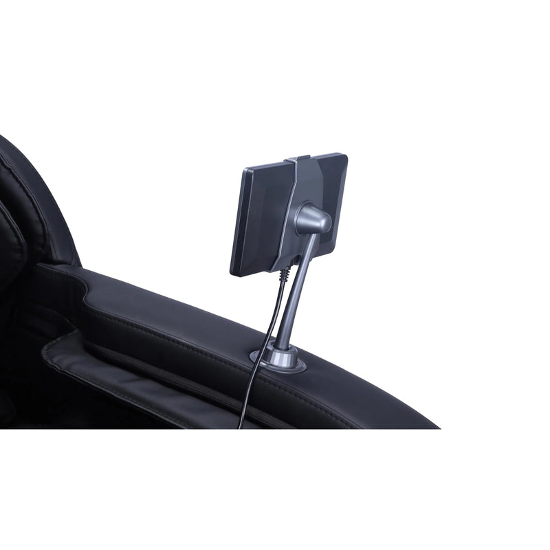 Global Relax Samsara (3D) Massage Chair