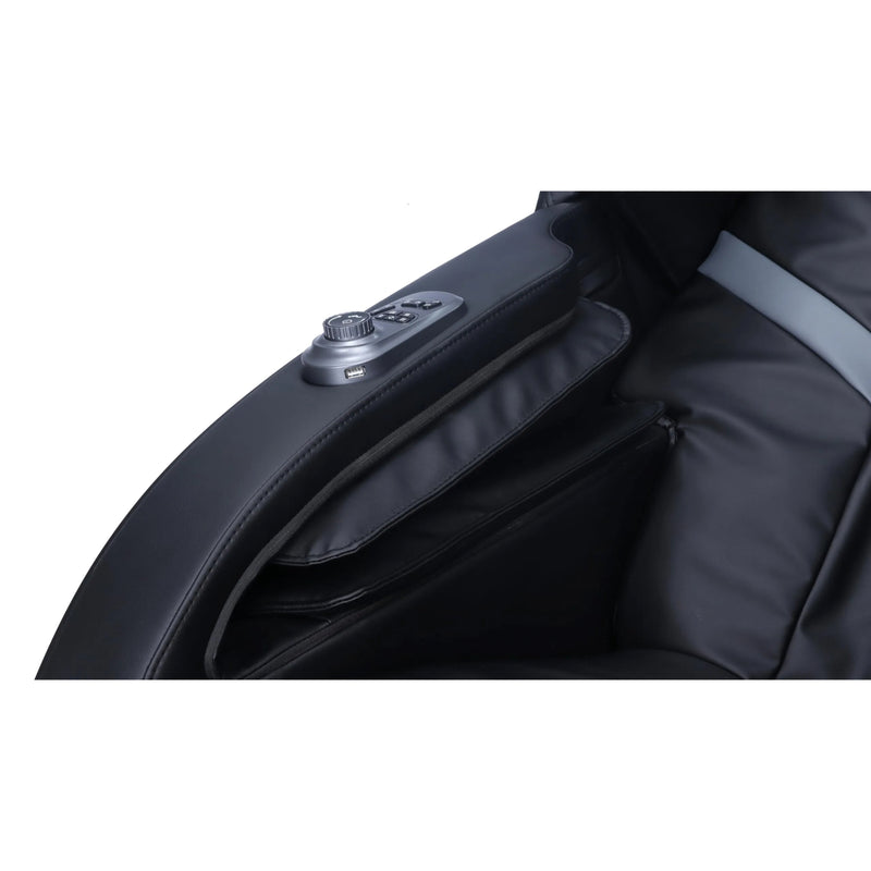 Global Relax Samsara (3D) Massage Chair