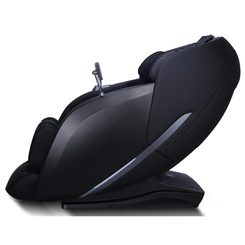 Global Relax Samsara (3D) Massage Chair