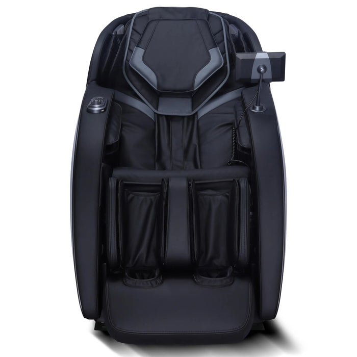 Global Relax Samsara (3D) Massage Chair