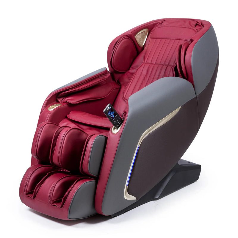 Global Relax Ananda 2D+ Massage Chair