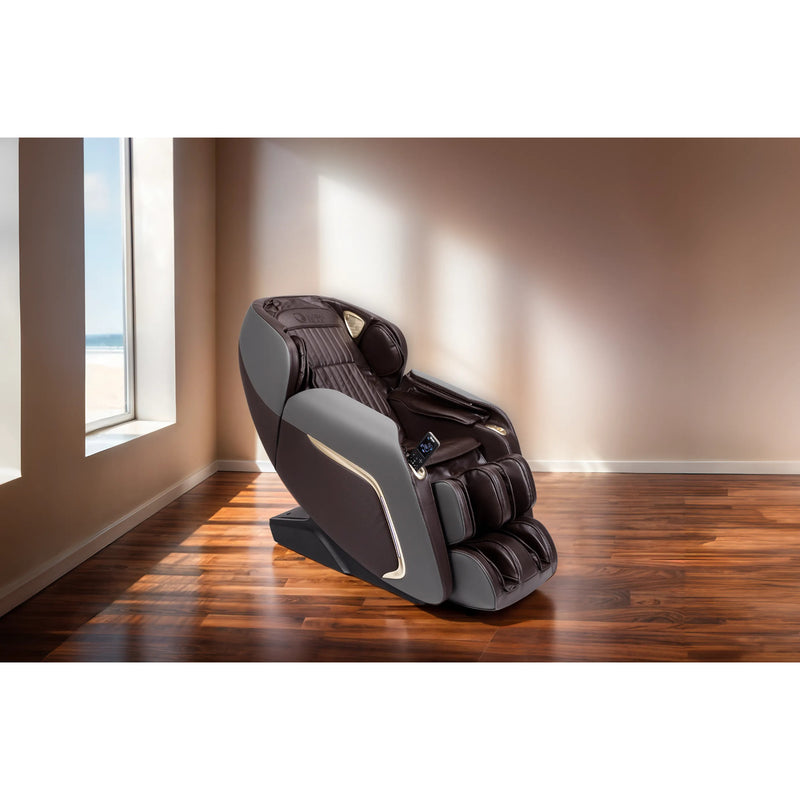 Global Relax Ananda 2D+ Massage Chair