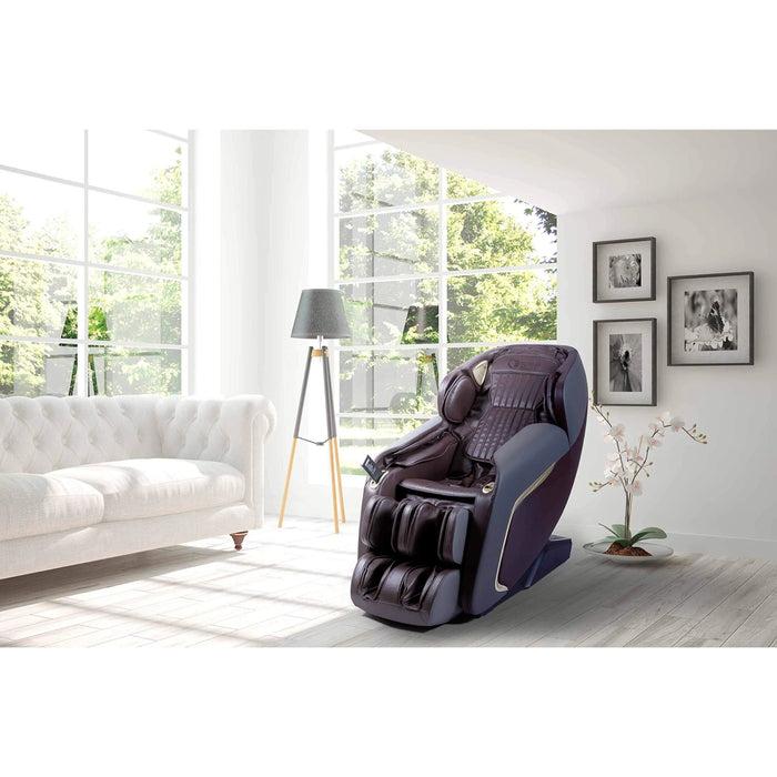 Global Relax Ananda Massage Chair