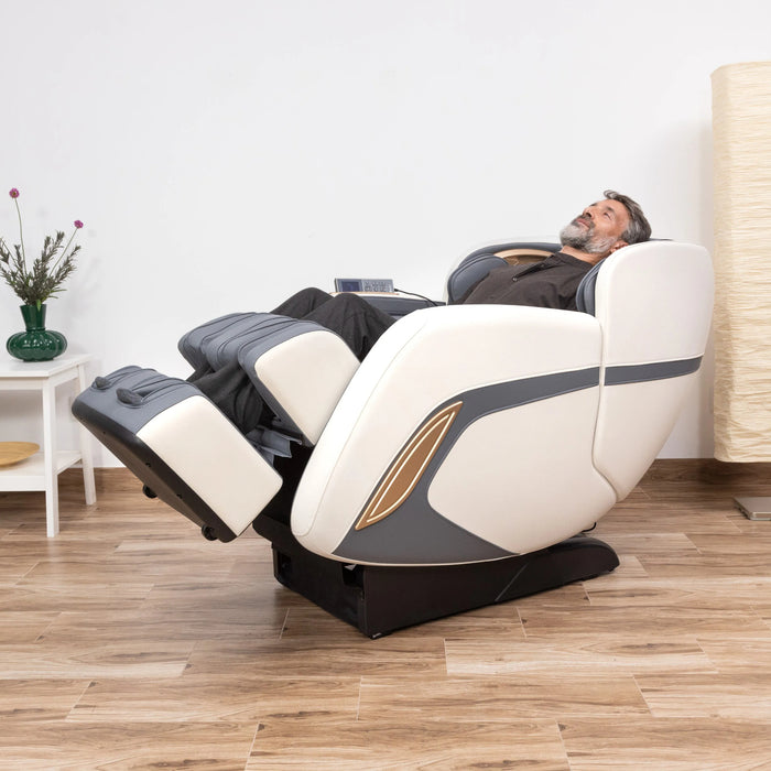 Global Relax Kensho (2D+) Massage Chair