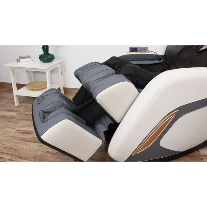 Global Relax Kensho (2D+) Massage Chair