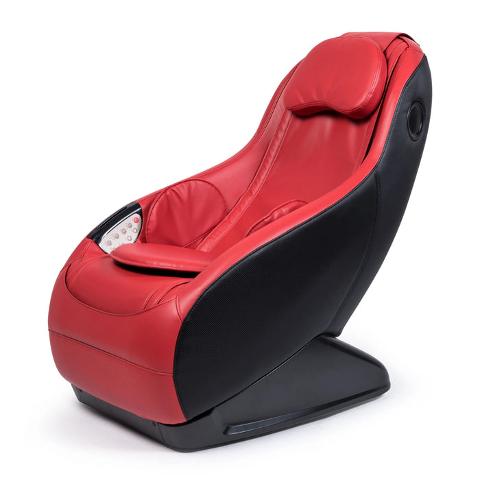 Global Relax Guru Massage Chair