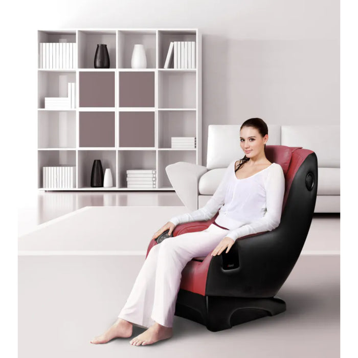 Global Relax Guru Massage Chair