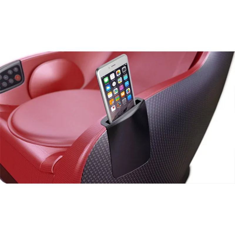 Global Relax Guru Massage Chair
