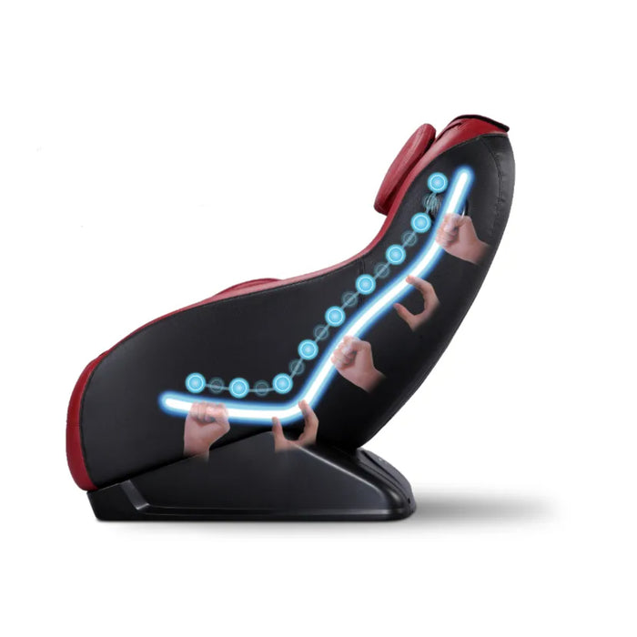 Global Relax Guru Massage Chair