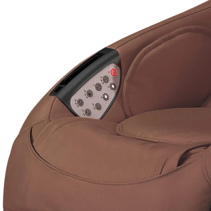 Global Relax Guru Massage Chair