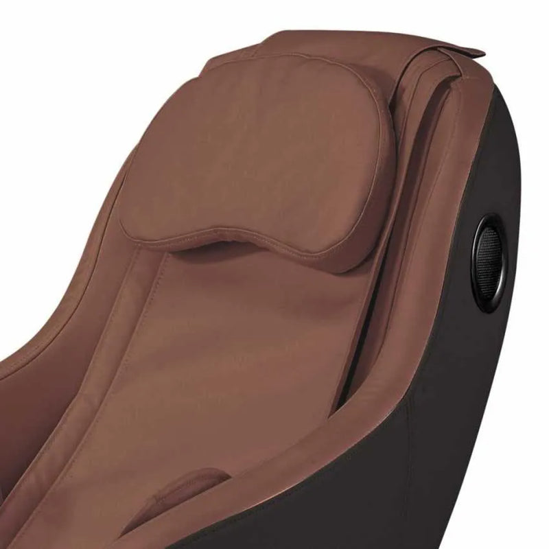 Global Relax Guru Massage Chair