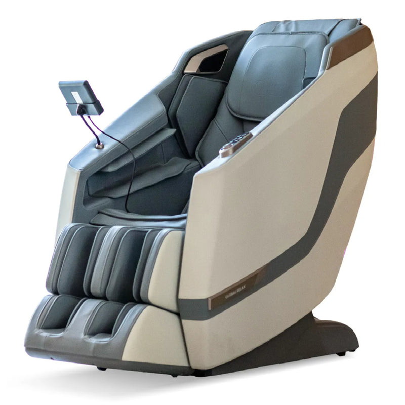 Global Relax Karma (2D) Massage Chair
