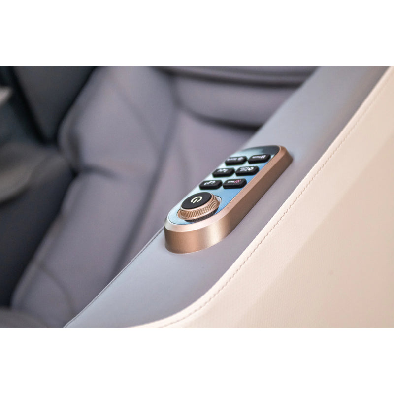 Global Relax Karma (2D) Massage Chair