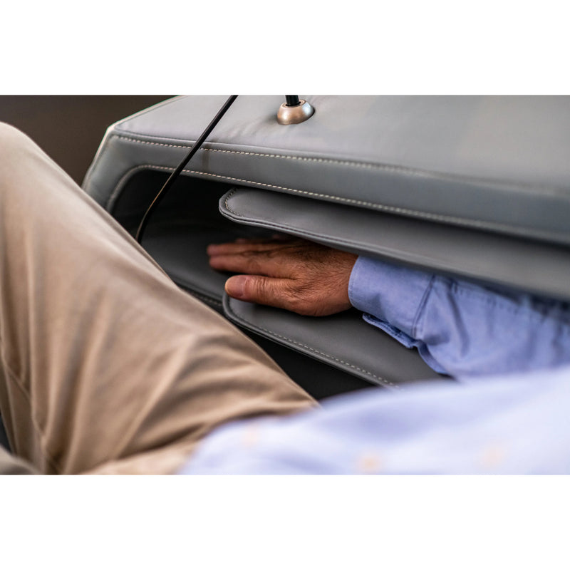 Global Relax Karma (2D) Massage Chair