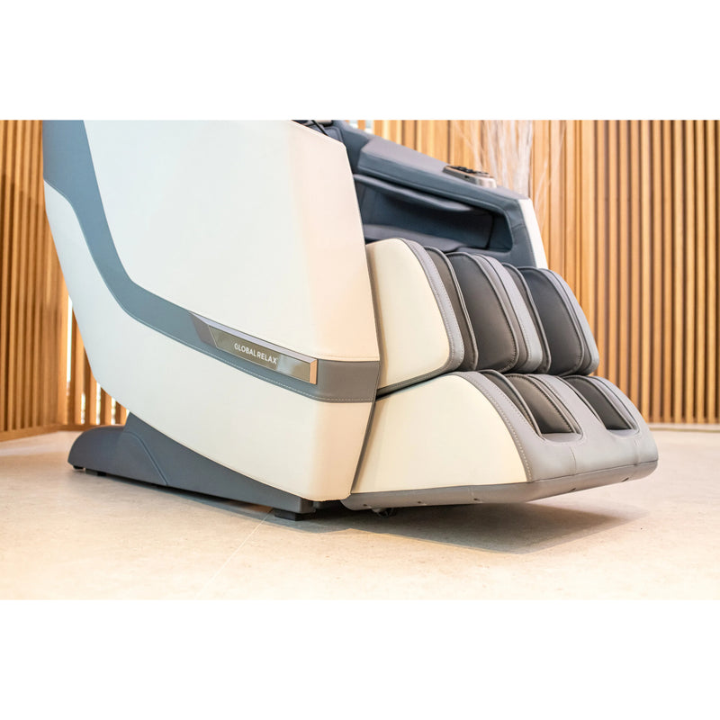 Global Relax Karma (2D) Massage Chair