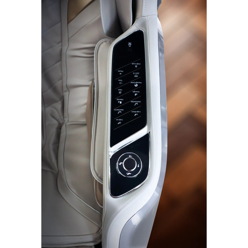 Global Relax Daruma 4D Massage Chair